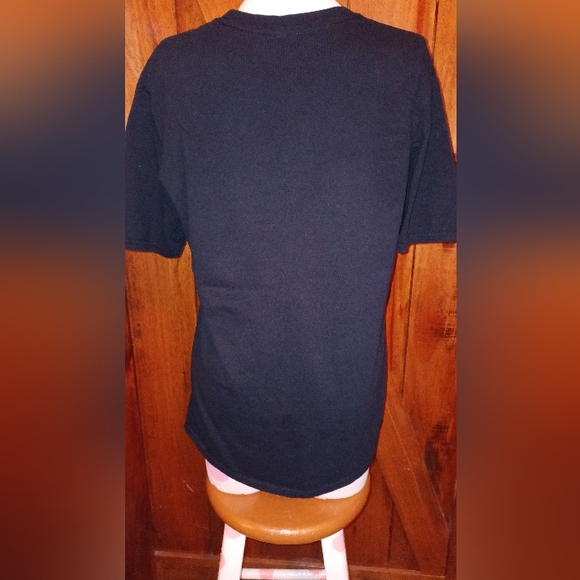 Doja Cat tee - Picture 5 of 5